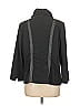 Zenergy by Chico's Black Jacket Size L - photo 2