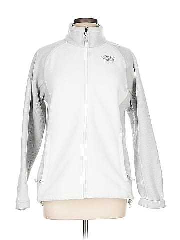 The North Face Track Jacket (view 1)