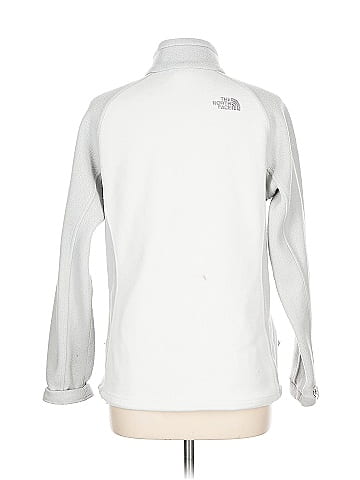 The North Face Track Jacket (view 2)