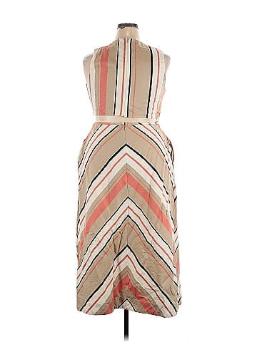 Banana Republic Factory Store Casual Dress (view 2)