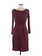Gilli Casual Dress
