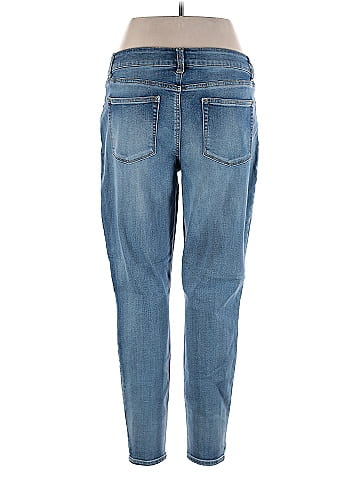 Maurices Jeans (view 2)