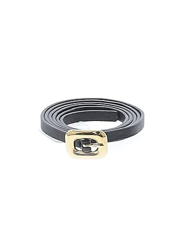 Unbranded Belt (view 1)