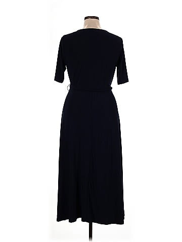 MSK Casual Dress (view 2)