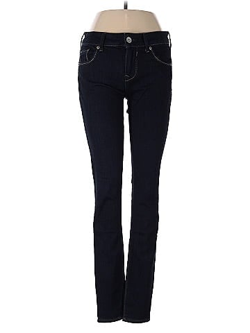 Express Jeans Jeans (view 1)