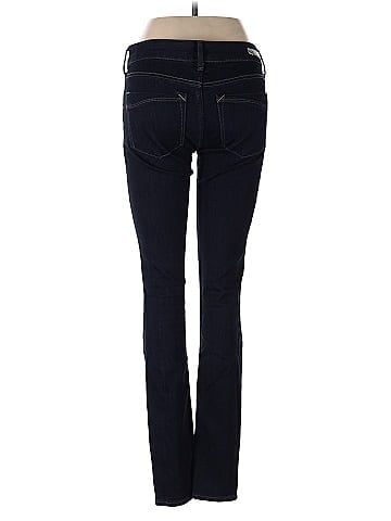Express Jeans Jeans (view 2)