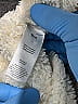 Just One You Made by Carter's 100% Polyester Ivory Faux Fur Vest 6-9 MO / 9 MO - photo 4