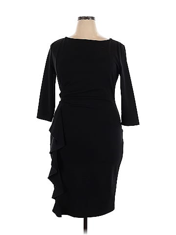 AISIZE Cocktail Dress (view 1)