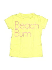 Crewcuts Short Sleeve T Shirt