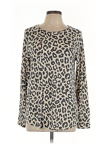 Grayson Threads Long Sleeve T-Shirt (view 1)