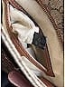 Gucci Gray Tan  GG Supreme Stars Flat Messenger Bag One size - photo 14