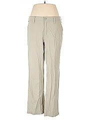 Marmot Khakis