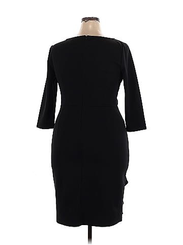 AISIZE Cocktail Dress (view 2)