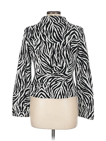 ECI Jacket (view 2)
