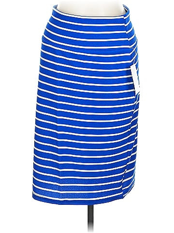 Lularoe Casual Skirt (view 1)