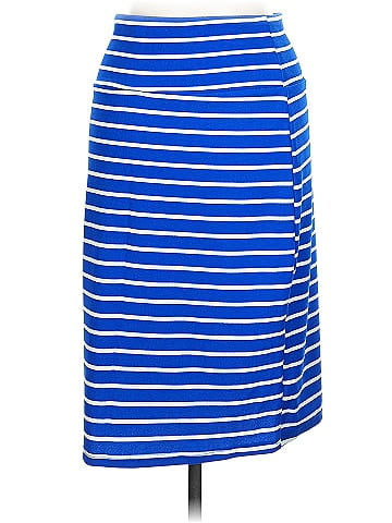 Lularoe Casual Skirt (view 2)