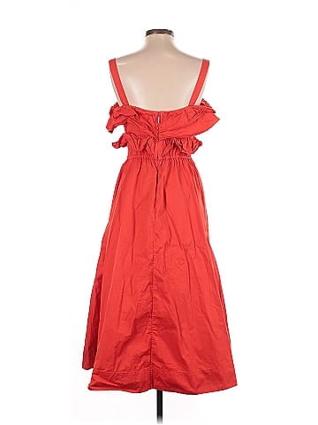 Jason Wu Cocktail Dress (view 2)