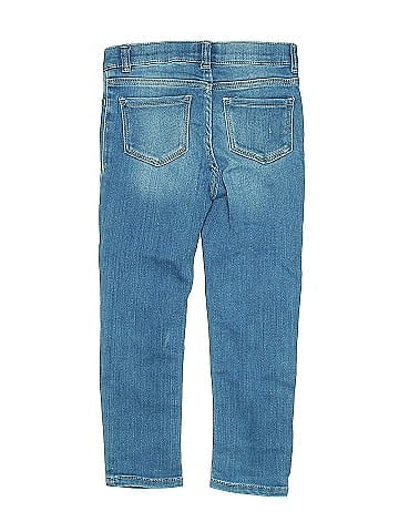 Genuine Kids from Oshkosh Jeans (view 2)