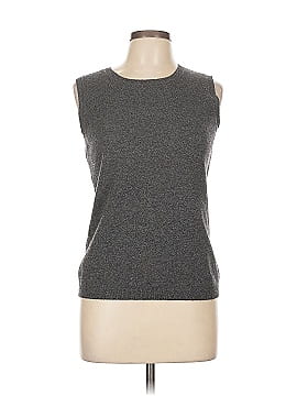C By Bloomingdales Pullover Sweater