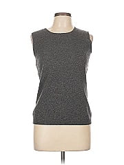 C By Bloomingdales Pullover Sweater