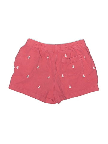 Polo by Ralph Lauren Shorts (view 2)