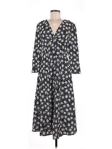 Suzanne Betro Casual Dress (view 1)
