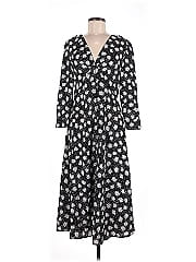 Suzanne Betro Casual Dress