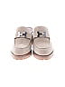 Hermès Ivory Tan Flore 60 Mules Size EU 35 - photo 2
