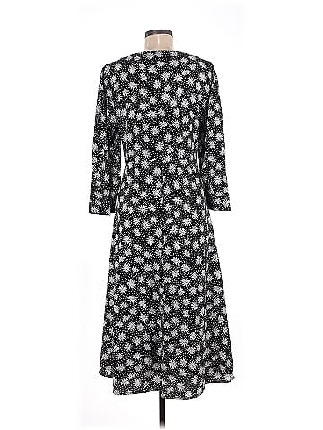 Suzanne Betro Casual Dress (view 2)