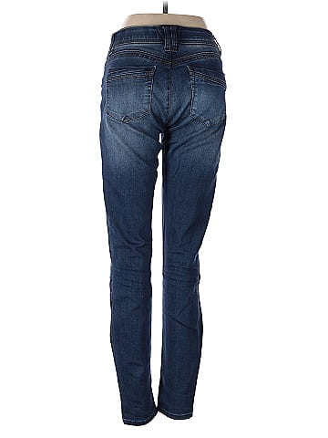 Democracy Jeans (view 2)
