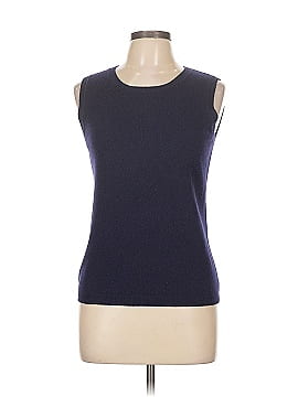 C By Bloomingdales Pullover Sweater