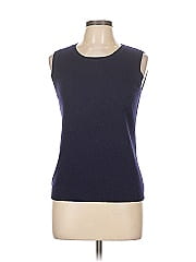 C By Bloomingdales Pullover Sweater