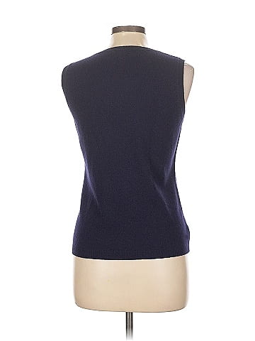 C by Bloomingdales Pullover Sweater (view 2)