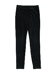 Crewcuts Casual Pants