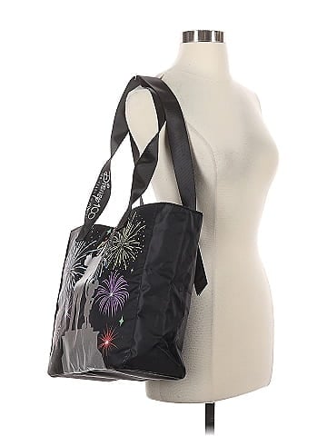 Assorted Brands Tote (view 2)