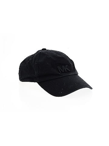 MICHAEL Michael Kors Baseball Cap (view 1)