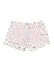 Denizen From Levi's Shorts