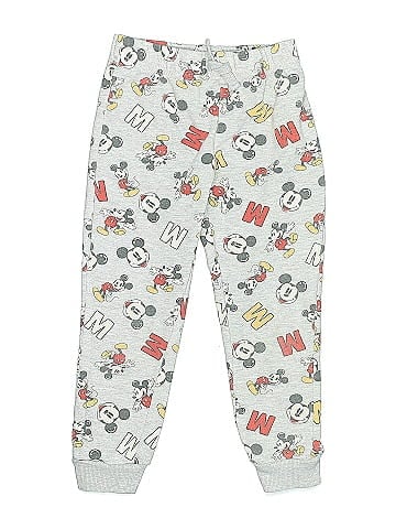 Disney Casual Pants (view 1)