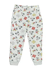 Disney Casual Pants