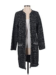 Mango Cardigan