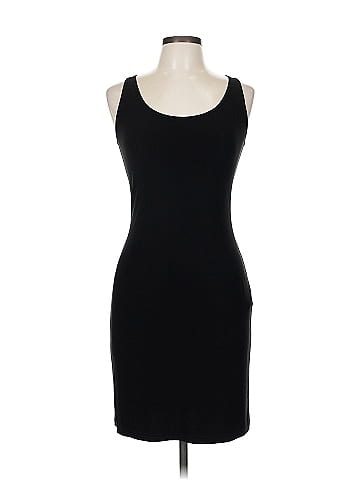 Joseph Ribkoff Cocktail Dress (view 1)