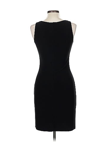 Joseph Ribkoff Cocktail Dress (view 2)