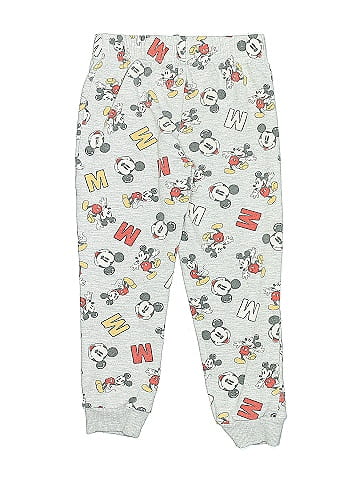Disney Casual Pants (view 2)