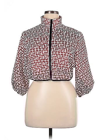 Unbranded Jacket (view 1)