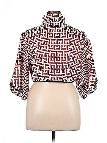 Unbranded Jacket (view 2)