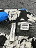 Janie and Jack Print Black Casual Pants Size 6-12 mo - photo 3