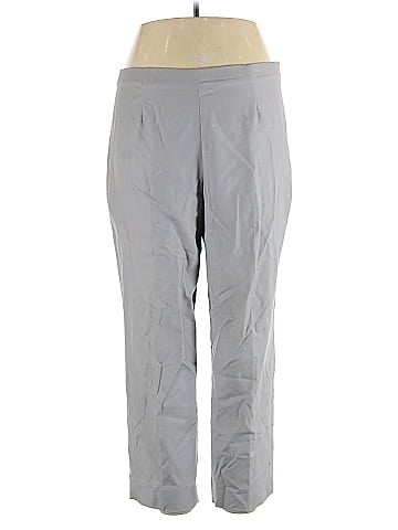 Zozo Active Pants (view 1)