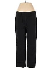 Ann Taylor Factory Dress Pants