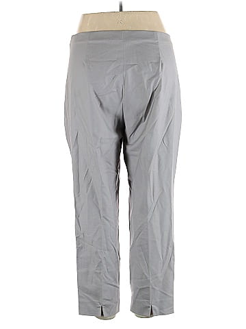 Zozo Active Pants (view 2)