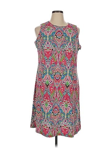 Tommy Hilfiger Casual Dress (view 1)